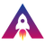 AdBoost Logo